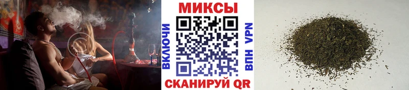 наркота  Чекалин  Бутират GHB 