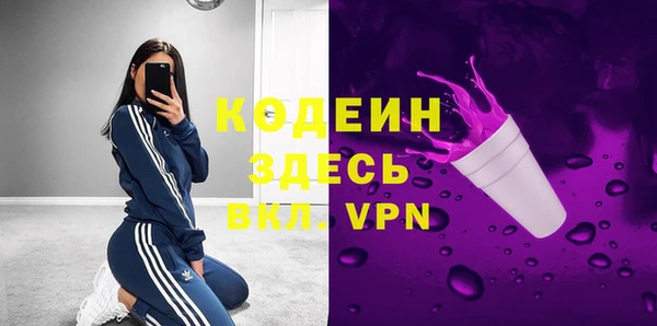 эйфоретик Белокуриха