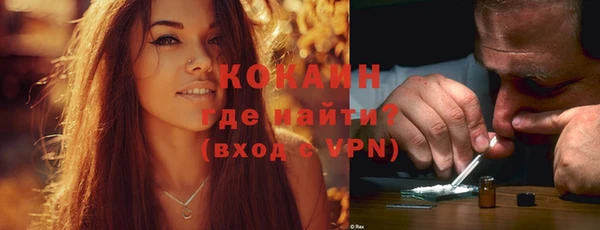 ПСИЛОЦИБИНОВЫЕ ГРИБЫ Белоозёрский