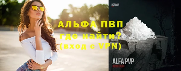 ПСИЛОЦИБИНОВЫЕ ГРИБЫ Белоозёрский