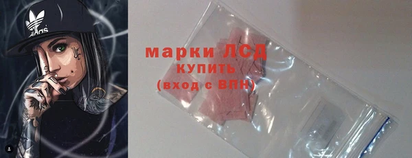 эйфоретик Белокуриха