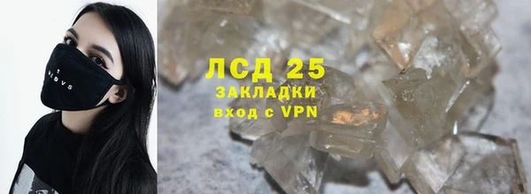 эйфоретик Белокуриха