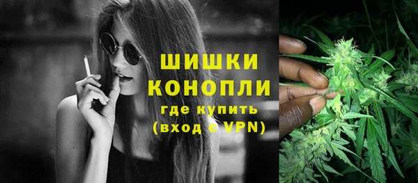 эйфоретик Белокуриха