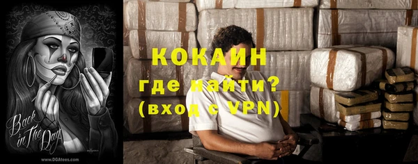 ПСИЛОЦИБИНОВЫЕ ГРИБЫ Белоозёрский