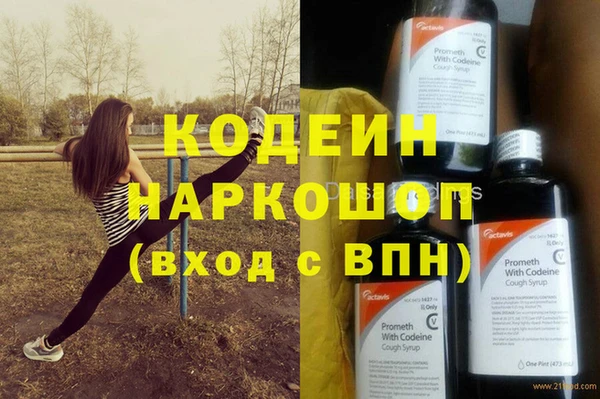 эйфоретик Белокуриха